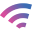 anyIP Icon