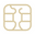 esimply Icon