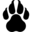 Clawcloud (Singapore) Private Limited Icon