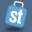 SiteTackle Icon