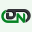 DANCING DIGITS Icon
