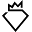 Day Traders Icon