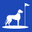 onpar Icon