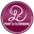 poshladycompany.com Icon