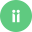 miingl Icon