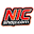 nicshop.com Icon