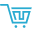 Envyre Icon