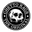 Ghetto Rags Icon