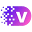 VseeBox Icon