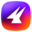 Aimfox Icon