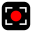 Billionviews Icon