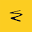 Simracing Centre Icon