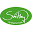 Smithy DE Icon