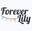 Forever Lily Icon