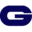 Sklep internetowy GERDA Icon