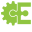 Craft Easy Tools Icon