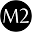 Moliera2.com Icon