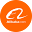 Alibaba Germany Icon