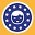 PlayPress Toys UK Icon