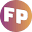 Family Pass Icon