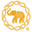 Blue Elephant UK Icon