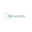 EB Cloud Solutions AB Icon