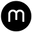 Momcozy DE Icon