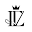 Itz Luxury Icon
