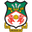 wrexham Icon