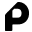 PILLAR Performance Icon