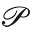 Portallar Icon