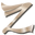 Zezzo DE Icon