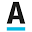 Athletic Sport Sponsoring - ichbindeinauto.de Icon