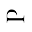 Purocotone.de Icon