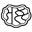 Drawshine Icon