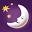Premier Inn at Home Icon