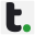 tyletegotu.pl Icon