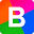 Brightfin Icon