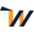 Wingbuddy Icon