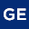 GE Appliances CA Icon