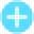 Skinfix Icon