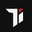 The Impound Icon