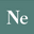 nutrielement Icon