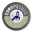 EuropeSnus Icon