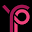 Yobpop Icon