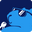 CapyCool Icon