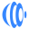 Easy GPT Builders Icon