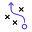ManyPlays Icon