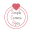 Simple Comme Bijou Icon