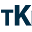 Touch&Know Icon
